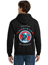 Load image into Gallery viewer, Asbury Boardwalk &quot;Best Bar&quot; Sweatshirt
