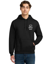 Load image into Gallery viewer, Asbury Boardwalk &quot;Best Bar&quot; Sweatshirt
