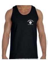 Wonderbar Men's Tank