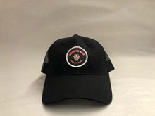 Load image into Gallery viewer, Wonderbar Truckers Hat
